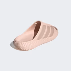 Adidas KH6701_720 infradito e ciabatta Multicolore - Vista aggiuntiva 6