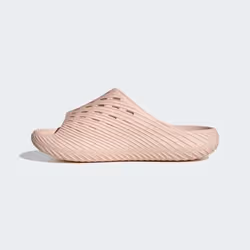Adidas KH6701_720 infradito e ciabatta Multicolore - Vista aggiuntiva 7