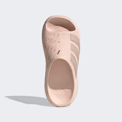 Adidas KH6701_680 infradito e ciabatta Multicolore - Vista aggiuntiva 3