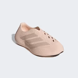 Adidas KH6696_680 infradito e ciabatta Multicolore - Vista aggiuntiva 4