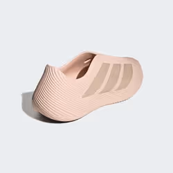Adidas KH6696_560 infradito e ciabatta Multicolore - Vista aggiuntiva 5