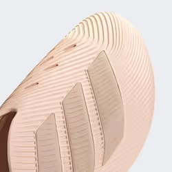 Adidas KH6696_620 infradito e ciabatta Multicolore - Vista aggiuntiva 8