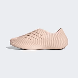 Adidas KH6696_700 infradito e ciabatta Multicolore - Vista aggiuntiva 6