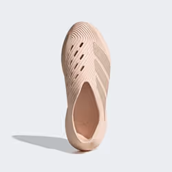 Adidas KH6696_660 infradito e ciabatta Multicolore - Vista aggiuntiva 2