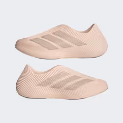Adidas KH6696_720 infradito e ciabatta Multicolore - Vista aggiuntiva 7