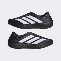 Adidas KH6421_640 infradito e ciabatta Multicolore - Vista aggiuntiva 8