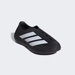 Adidas KH6421_540 infradito e ciabatta Multicolore - Vista aggiuntiva 5
