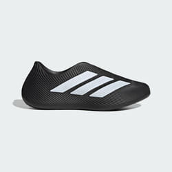 Adidas KH6421_680 infradito e ciabatta Multicolore