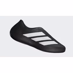 Adidas KH6421_520 infradito e ciabatta Multicolore - Vista aggiuntiva 2