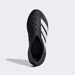 Adidas KH6421_520 infradito e ciabatta Multicolore - Vista aggiuntiva 3