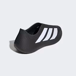Adidas KH6421_580 infradito e ciabatta Multicolore - Vista aggiuntiva 6