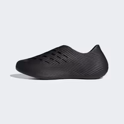 Adidas KH6421_580 infradito e ciabatta Multicolore - Vista aggiuntiva 7