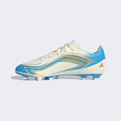 Adidas IH1915_450 stivale - Vista aggiuntiva 7