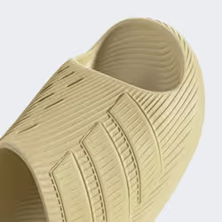 Adidas KI0060_540 infradito e ciabatta Multicolore - Vista aggiuntiva 8