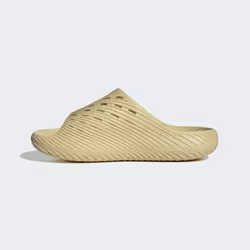 Adidas KI0060_740 infradito e ciabatta Multicolore - Vista aggiuntiva 6