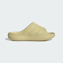 Adidas KI0060_640 infradito e ciabatta Multicolore