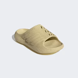 Adidas KI0060_640 infradito e ciabatta Multicolore - Vista aggiuntiva 4