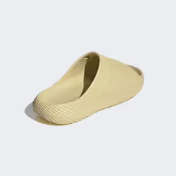 Adidas KI0060_640 infradito e ciabatta Multicolore - Vista aggiuntiva 5