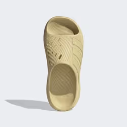 Adidas KI0060_620 infradito e ciabatta Multicolore - Vista aggiuntiva 2