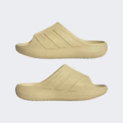 Adidas KI0060_600 infradito e ciabatta Multicolore - Vista aggiuntiva 7