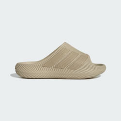 Adidas KI0061_660 infradito e ciabatta Multicolore