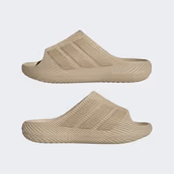 Adidas KI0061_660 infradito e ciabatta Multicolore - Vista aggiuntiva 7