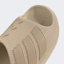 Adidas KI0061_660 infradito e ciabatta Multicolore - Vista aggiuntiva 8