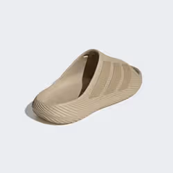 Adidas KI0061_560 infradito e ciabatta Multicolore - Vista aggiuntiva 5