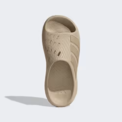 Adidas KI0061_720 infradito e ciabatta Multicolore - Vista aggiuntiva 2