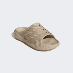 Adidas KI0061_720 infradito e ciabatta Multicolore - Vista aggiuntiva 4
