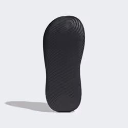 Adidas KI0055_620 infradito e ciabatta Multicolore - Vista aggiuntiva 3