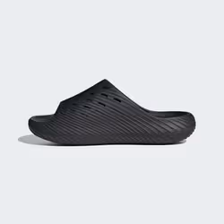 Adidas KI0055_580 infradito e ciabatta Multicolore - Vista aggiuntiva 6