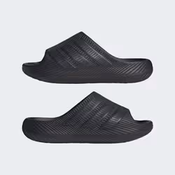 Adidas KI0055_700 infradito e ciabatta Multicolore - Vista aggiuntiva 7