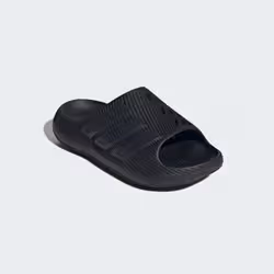 Adidas KI0055_680 infradito e ciabatta Multicolore - Vista aggiuntiva 4