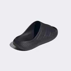 Adidas KI0055_600 infradito e ciabatta Multicolore - Vista aggiuntiva 5