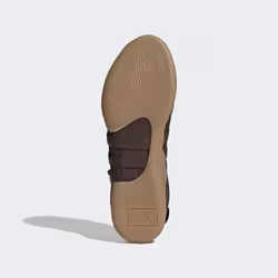 Adidas HP3730_570 scarpa sportiva Multicolore - Vista aggiuntiva 3