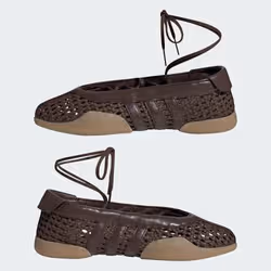 Adidas HP3730_570 scarpa sportiva Multicolore - Vista aggiuntiva 7