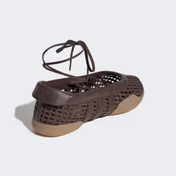 Adidas HP3730_580 scarpa sportiva Multicolore - Vista aggiuntiva 5