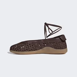 Adidas HP3730_580 scarpa sportiva Multicolore - Vista aggiuntiva 6