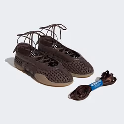 Adidas HP3730_580 scarpa sportiva Multicolore - Vista aggiuntiva 8
