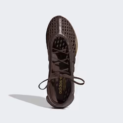 Adidas HP3730_610 scarpa sportiva Multicolore - Vista aggiuntiva 2