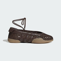 Adidas HP3730_520 scarpa sportiva Multicolore