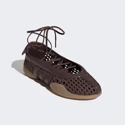Adidas HP3730_520 scarpa sportiva Multicolore - Vista aggiuntiva 4