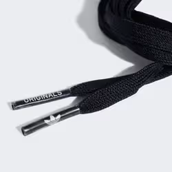 Adidas KV8028_500 portachiavi e astuccio portachiavi - Vista aggiuntiva 4