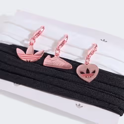 Adidas KV8033_500 portachiavi e astuccio portachiavi - Vista aggiuntiva 3