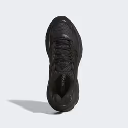 Adidas KZ9155_700 sneaker alla moda Nero - Vista aggiuntiva 2