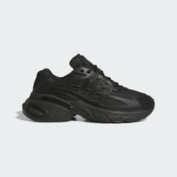 Adidas KZ9155_620 sneaker alla moda Nero