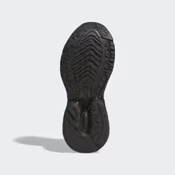 Adidas KZ9155_660 sneaker alla moda Nero - Vista aggiuntiva 3