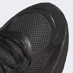 Adidas KZ9155_660 sneaker alla moda Nero - Vista aggiuntiva 8
