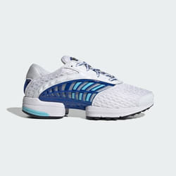 Adidas LA7796_670 sneaker alla moda Multicolore